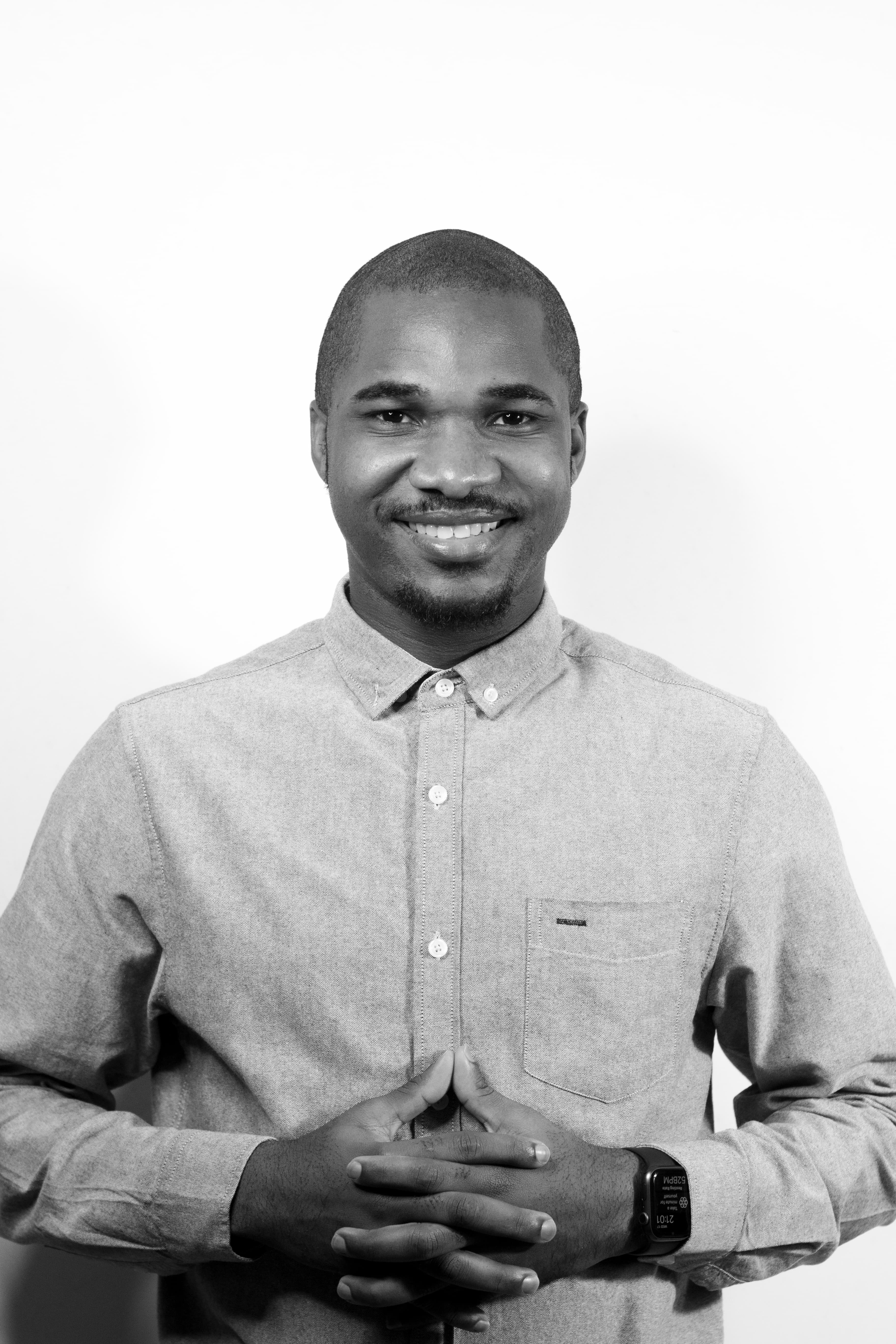 Medy Evrard MISSANG MI ABAA